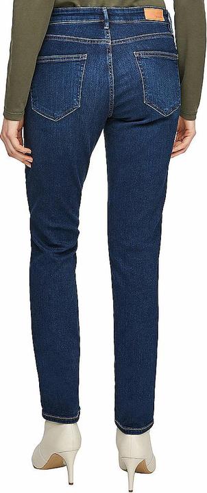 Actual product image S.Oliver Slim Fit Jeans (W36/L32)