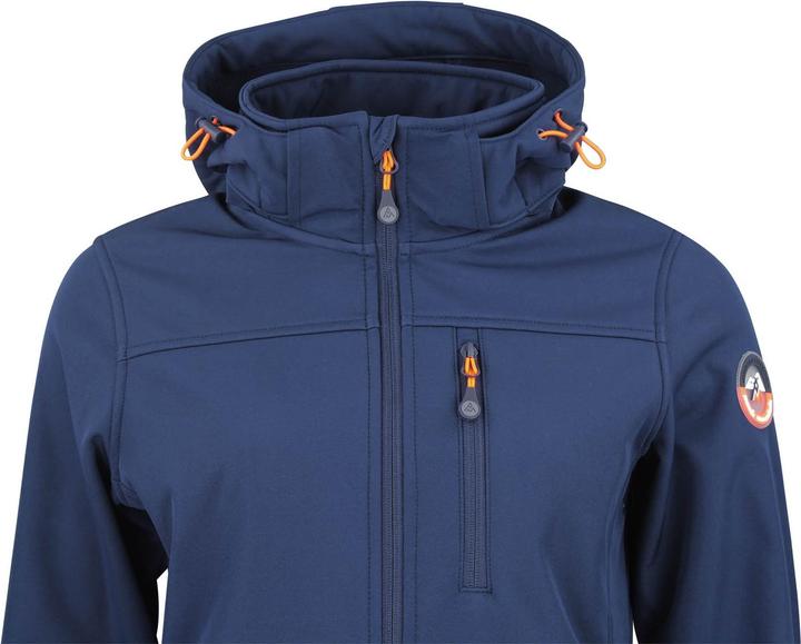 Immagine prodotto Peak mountain Aclaude (XL)