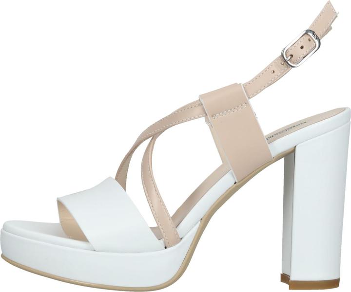 Actual product image Nero Giardini Sandalen (40)