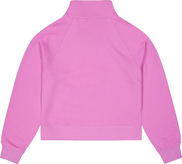 Produktbild Picture Quenda 1/2 Zip (S)