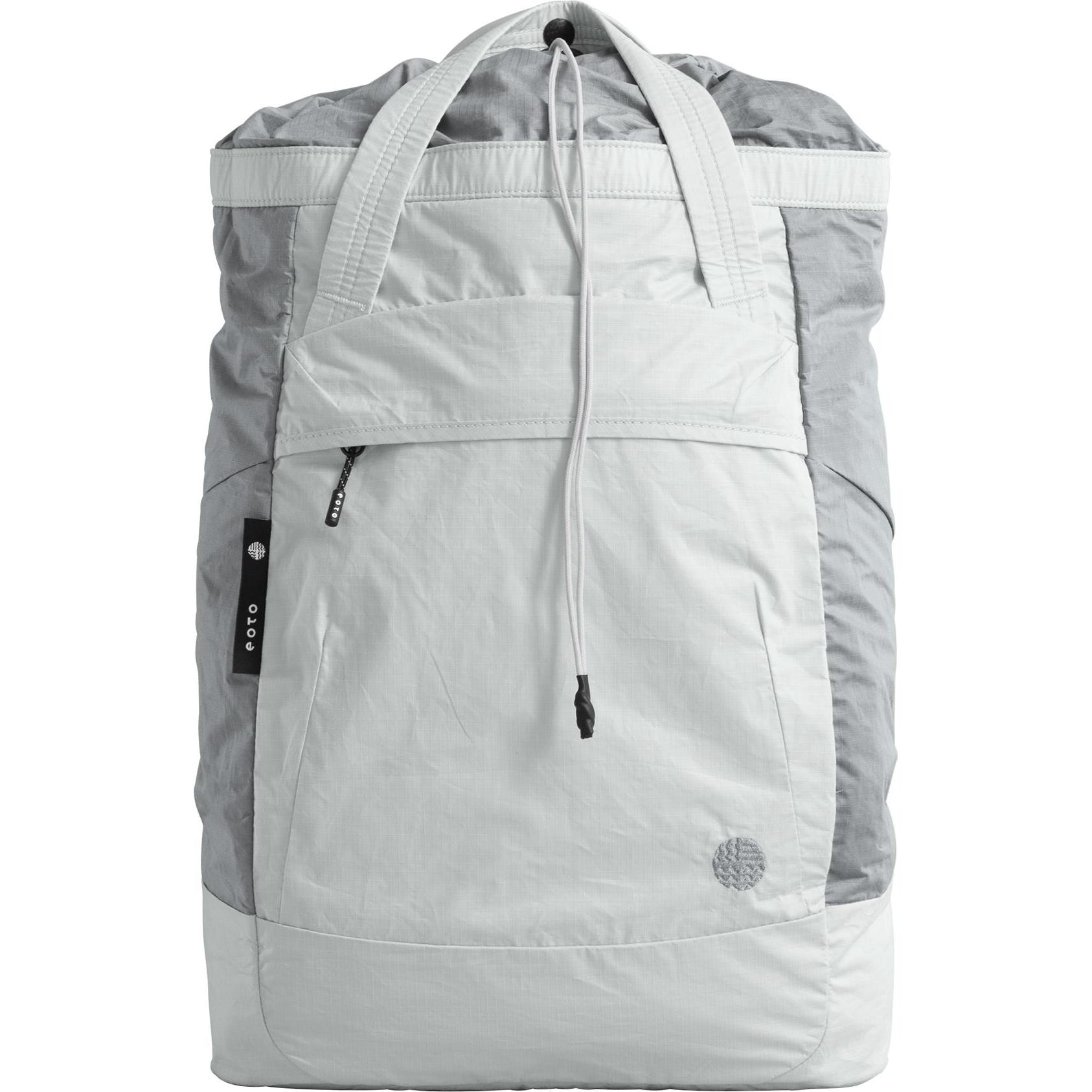 Eoto, Rucksack, (24 l)