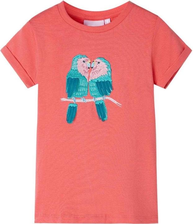 Produktbild vidaXL Janenna (140)