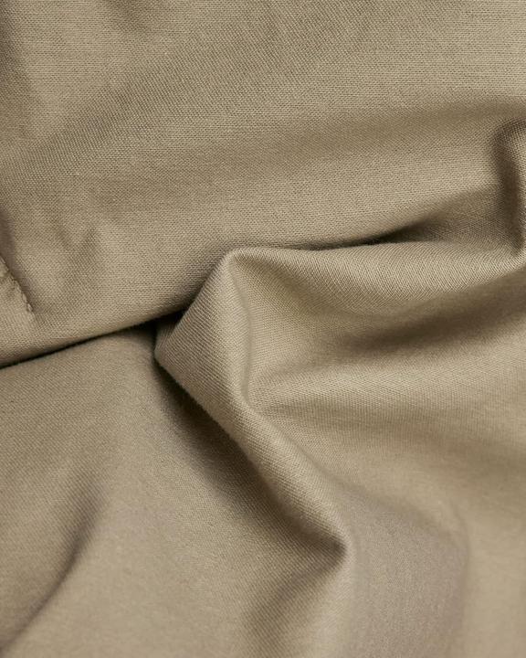 Actual product image G-Star Vishtail Parka (M)