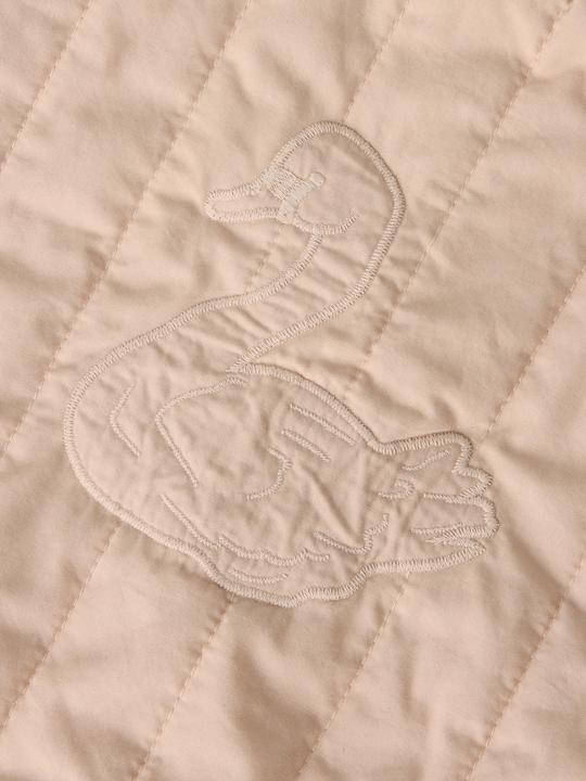 Actual product image Name it Blouson Jacke (68)