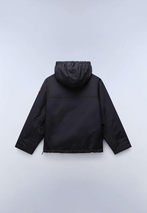 Image du produit Napapijri Rainforest (10XL)