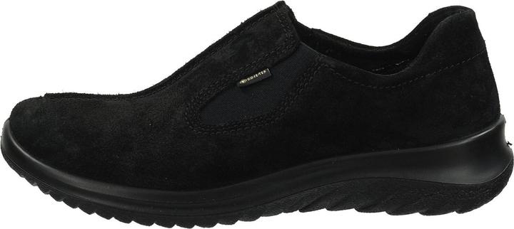 Produktbild Legero Slipper (38)