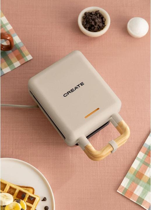 Image du produit Create Stone