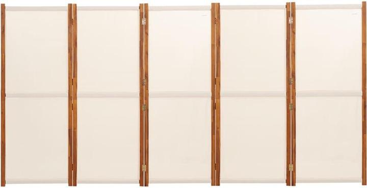 Image du produit vidaXL Raumteiler