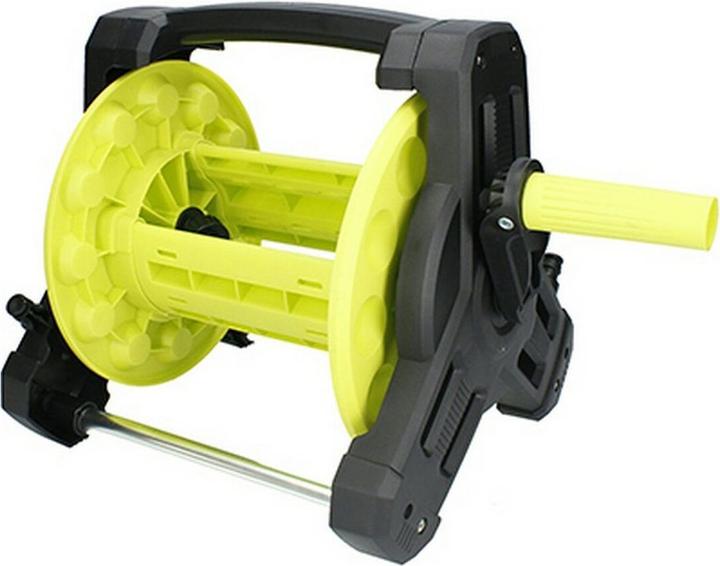 Produktbild FSK Schlauchtrommel (25 m)