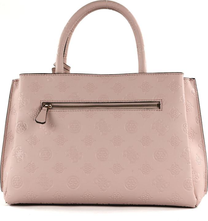 Produktbild Guess Handtasche Jena PG 20060