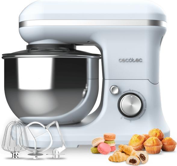 Actual product image Cecotec 03904 (5 l)