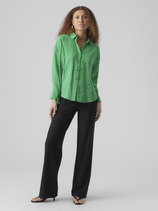 Immagine prodotto Vero Moda Camicia (XL)