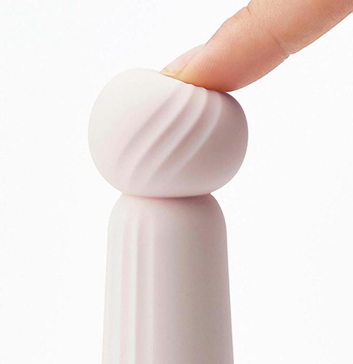 Image du produit Iroha Rin