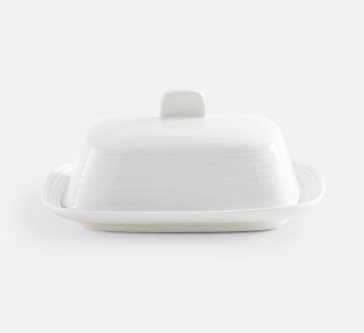 Actual product image La Redoute Interieurs Calixte