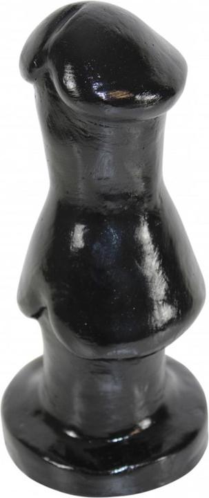 Produktbild HardToys Touch