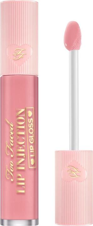 Image du produit Too Faced Gloss à Lèvres pour Injection