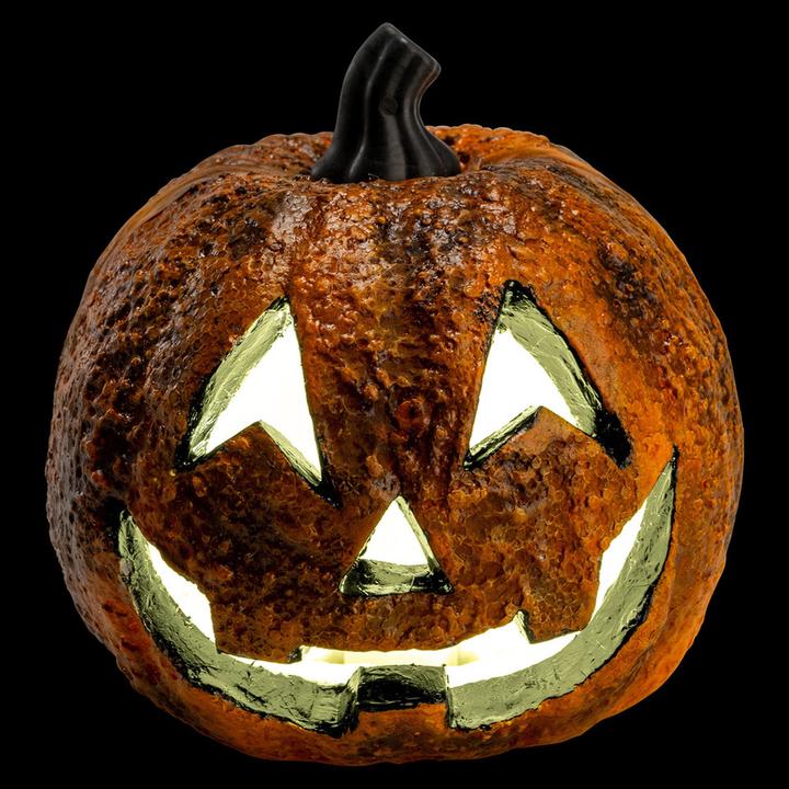 Decorazioni da festa