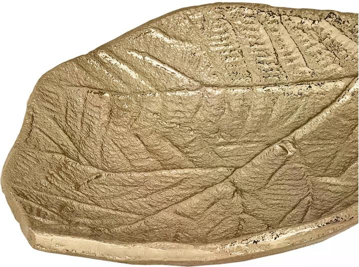 Produktbild EGLO LIVING Forleyet