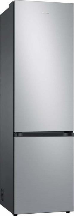 Produktbild Samsung RB38C602DSA/EF SMG (390 l)