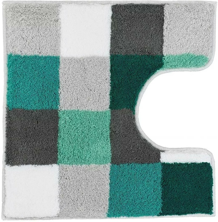 Image du produit Kleine Wolke Caro (70 x 120 cm)