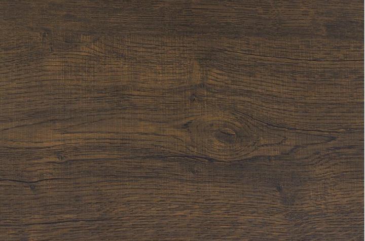 Image du produit AC Design Palmdale (80 x 40 x 110 cm)