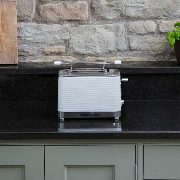 Image du produit Russell Hobbs Grille-pain 24370-56 Inspire