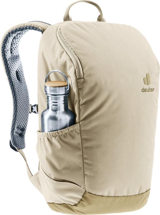 Actual product image Deuter StepOut 16 (16 l)