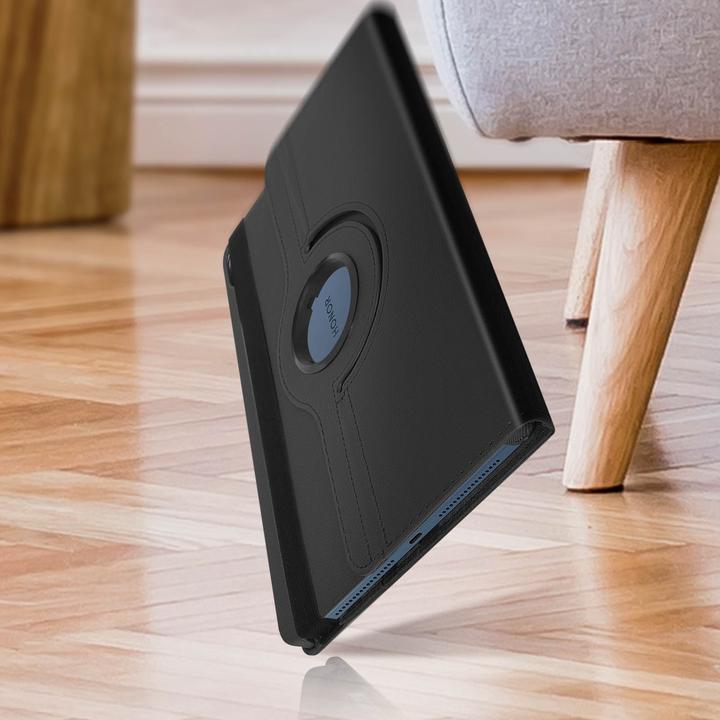 Produktbild Avizar 360 Series (Honor Pad 8)