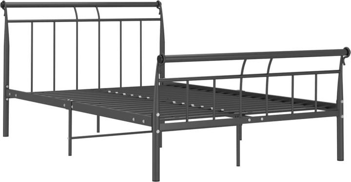 Image du produit vidaXL Weronika (180 x 200 cm)