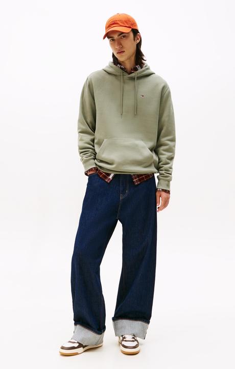 Produktbild Tommy Hilfiger (New) Tjm Cupsole Leather Ess (43)