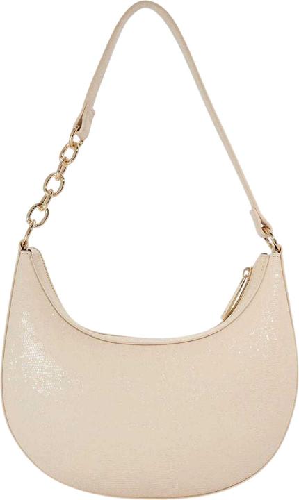Immagine prodotto Dune London Diversion Sera Borsa a Tracolla
