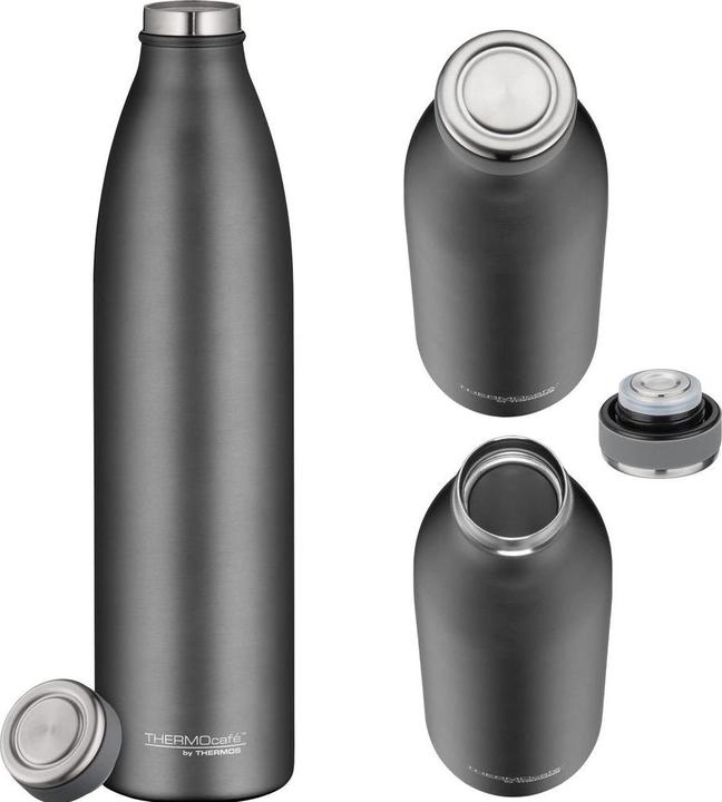 Produktbild Thermos TC Bottle (1 l)
