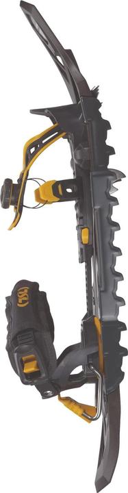 Actual product image Tsl Highlander Adjust snowshoes (20.47")