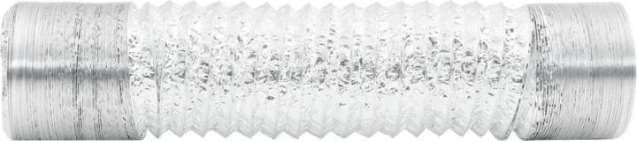 Produktbild vidaXL Lüftungsschlauch