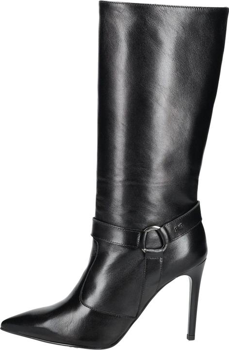 Actual product image Nero Giardini Stiefel (37)