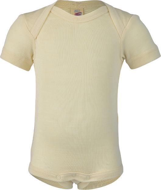 Produktbild Engel Body, kurzarm (50)