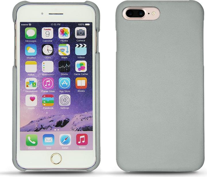 Image du produit Noreve Housse cuir (Apple iPhone 7 Plus)