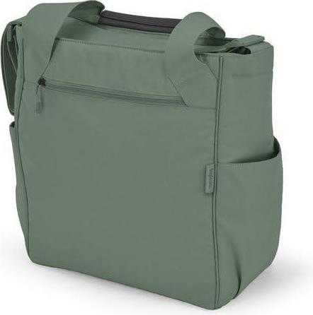 Inglesina Kinderzimmer Electa Day Bag Murray