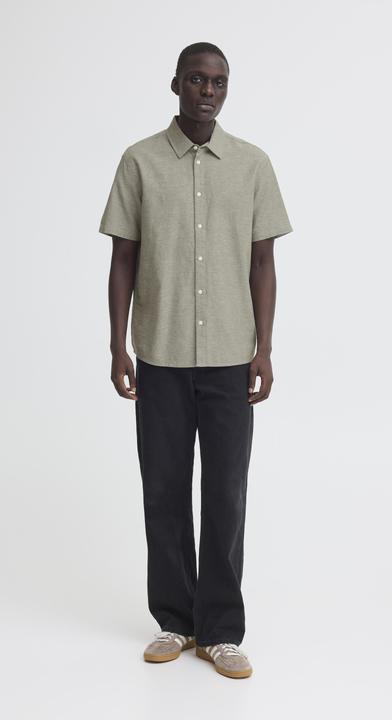 Produktbild Blend Aban (XL)