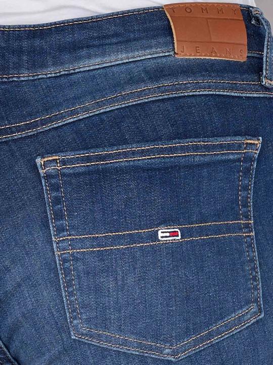 Produktbild Tommy Jeans 10021272 (W26/L32)