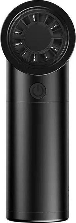 Productafbeelding Ulanzi Air-Duster B