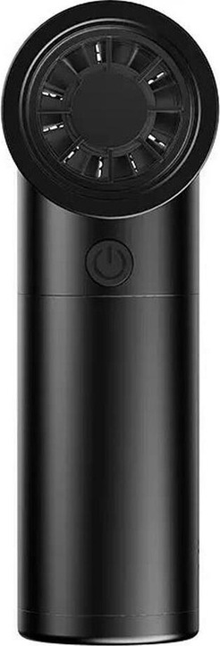 Image du produit Ulanzi Air-Duster B