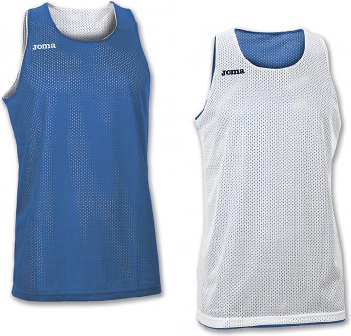 Immagine prodotto Joma maglia reversibile aro (XXL, 3XL)