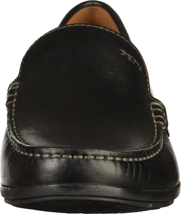 Produktbild Geox Slipper (43.5)