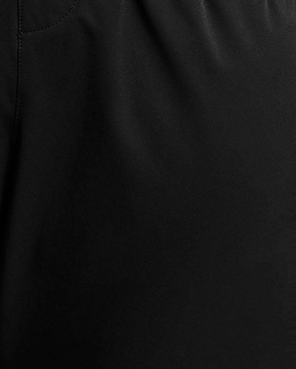 Produktbild Lyle and Scott Gewebte Jogginghose (XL)