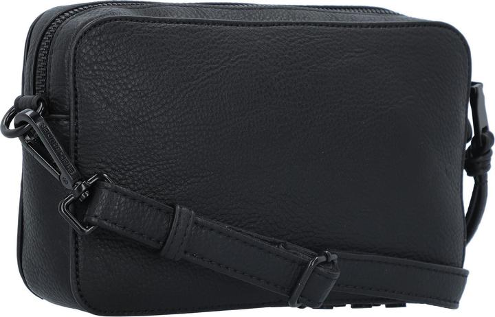 Immagine prodotto FredsBruder Borsa a tracolla Deep Dark 22 cm