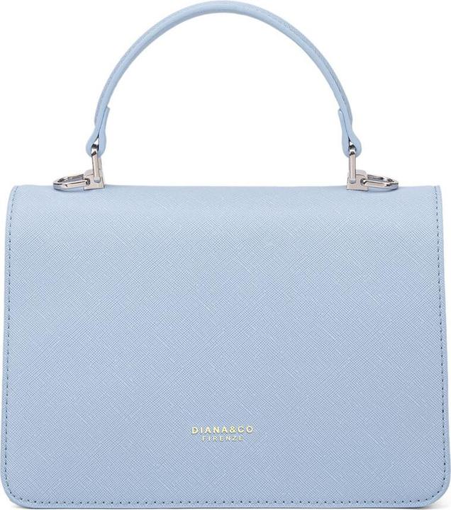 Azzurro