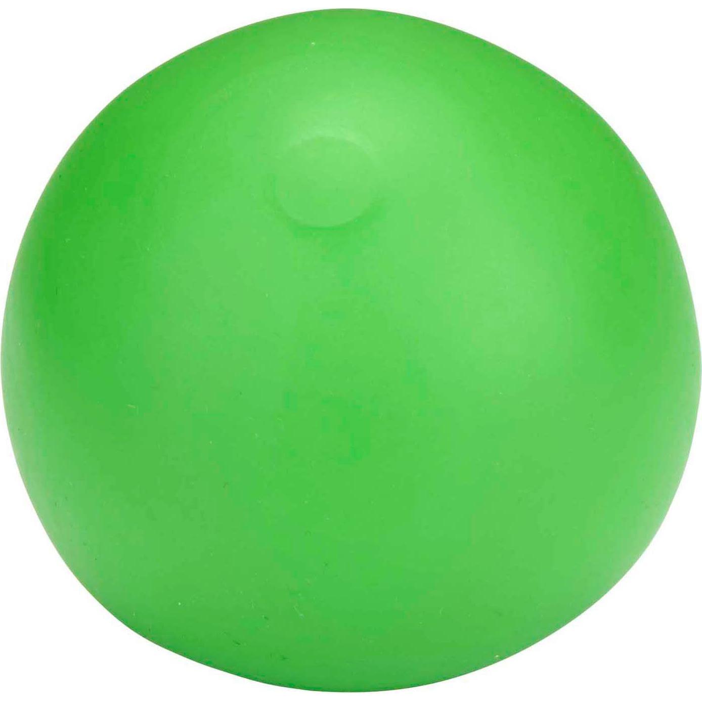 Eddy Toys Bomba d'acqua autosigillante 10pz (10x)