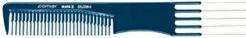 Immagine prodotto Comair Pettine 102 Blu Profi-Line