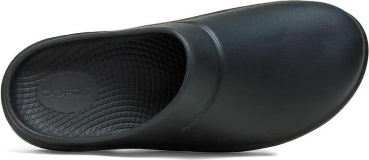 Immagine prodotto OOFOS OOclog (39)